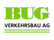 BUG_Logo