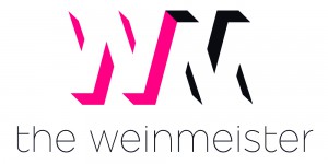 weinmeister_logo_2lines_big_cmyk